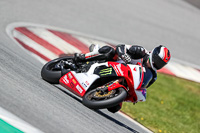 may-2019;motorbikes;no-limits;peter-wileman-photography;portimao;portugal;trackday-digital-images